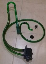 20170604_120554-1.jpg 20170604_120554-1.jpg
