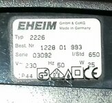 20170604_121200-1-1.jpg 20170604_121200-1-1.jpg