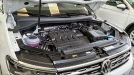 IMG_20170802_114206777_HDR.jpg