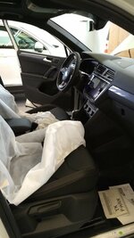 IMG_20170802_114152212.jpg
