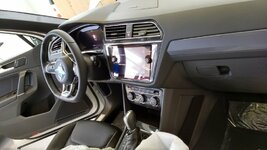 IMG_20170802_114156251_HDR.jpg