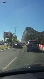 IMG-20170630-WA0000.jpg