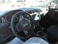 IMG_5605.JPG