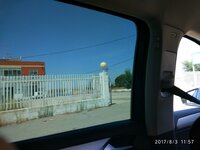 IMG_20170803_115701_HDR.jpg