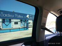 IMG_20170803_115722_HDR.jpg