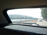 IMG_20170803_115749_HDR.jpg