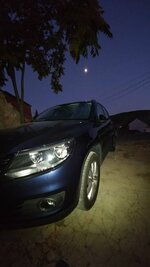20170803_215312.jpg
