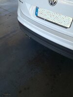 IMG_20170804_155648.jpg