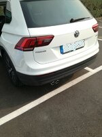 IMG_20170804_155841.jpg