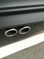 IMG_20170804_103913.jpg