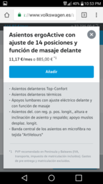 Screenshot_2017-08-05-22-53-03.png