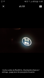Screenshot_20170806-104807.png