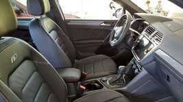 Interior_delantera.jpg