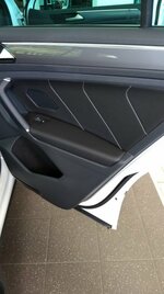 Interior_puerta trasera.jpg