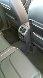 Interior_trasera.jpg