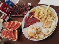 IMG_20170806_110059.jpg