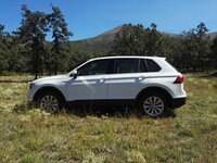 IMG_20170806_120947.jpg