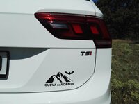 IMG_20170806_121102.jpg