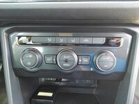 IMG_20170806_121220.jpg