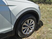 IMG_20170806_121243.jpg