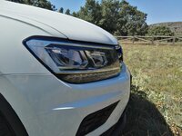 IMG_20170806_121256.jpg