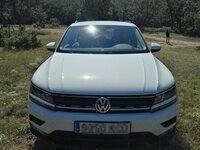 IMG_20170806_192033.jpg