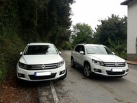 20170807_142105.jpg