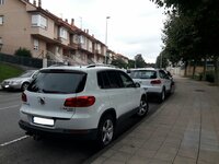 20170807_141834.jpg