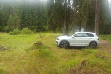 20170806_161949.jpg