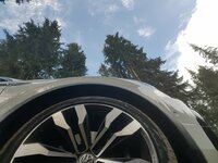 20170806_182422.jpg