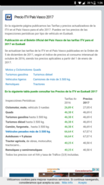 Screenshot_20170808-012625.png