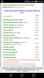 Screenshot_2017-08-08-09-05-07.png