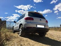 tiguan desde el suelo.JPG