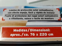1502224196933-1768516670.jpg