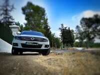 IMG_20170809_192442-01.jpeg