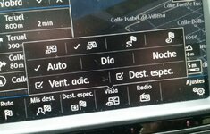 IMG_20170809_195820.jpg