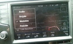 IMG_20170809_195810.jpg