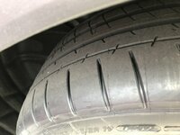 IMG_1141.JPG IMG_1141.JPG