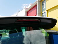 ALERON PINTADO2.JPG ALERON PINTADO2.JPG