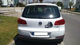 159 - copia.JPG