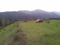 20130426_203511.jpg