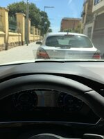 IMG_0599.JPG