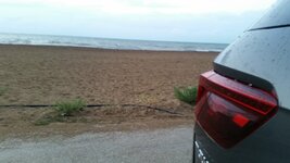 20170809_210134.jpg
