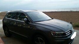 20170809_210241.jpg
