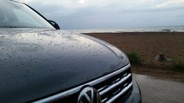 20170809_210300.jpg