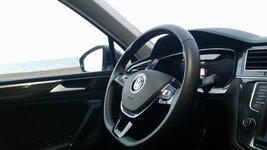 20170809_210412.jpg