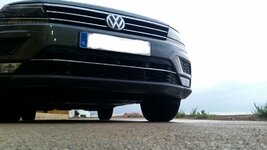 20170809_210438.jpg
