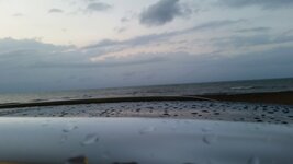 20170809_210248.jpg