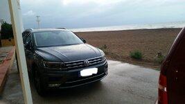 20170809_210149.jpg