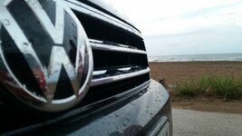 20170809_210304.jpg